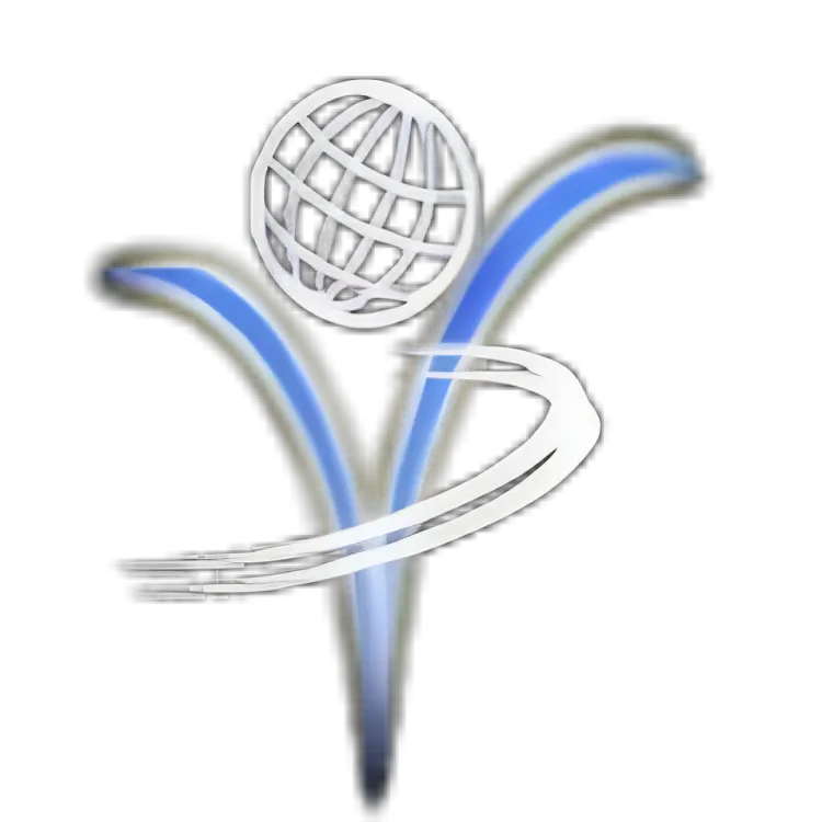 Rainbow Services